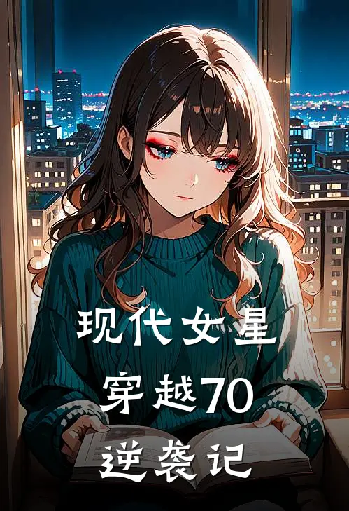 现代女星穿越70逆袭记(宁微梁文斌)最新完本小说推荐_免费小说推荐现代女星穿越70逆袭记宁微梁文斌