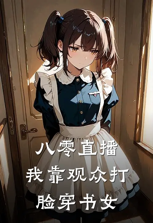 八零直播：我靠观众打脸穿书女姜穗林梦瑶热门小说推荐_完本小说大全八零直播：我靠观众打脸穿书女(姜穗林梦瑶)