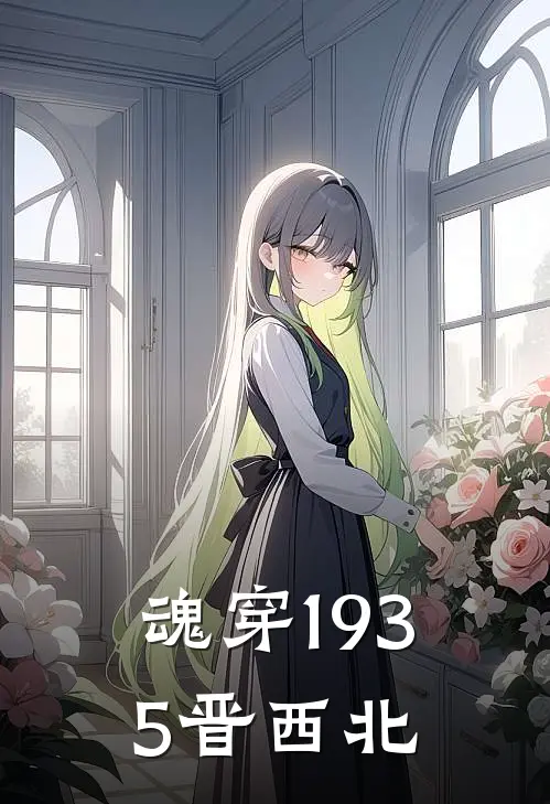 廖凡林悦《魂穿1935晋西北》最新章节阅读_(廖凡林悦)热门小说