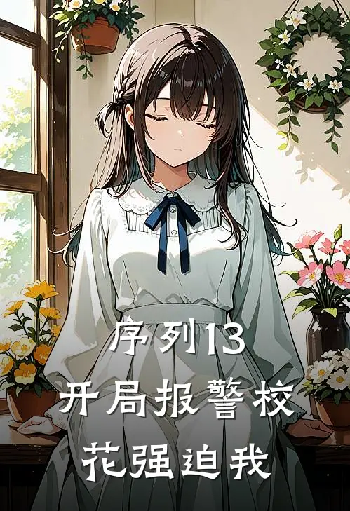 序列13，开局报警校花强迫我