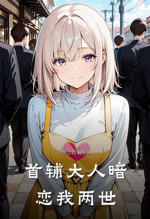 首辅大人暗恋我两世(裴铮孙瑾)完整版免费阅读_(首辅大人暗恋我两世)全章节免费在线阅读