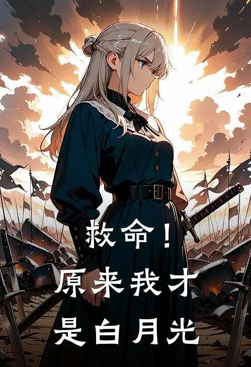 救命！原来我才是白月光(沈大强沈淼淼)在哪看免费小说_最新章节列表救命！原来我才是白月光(沈大强沈淼淼)