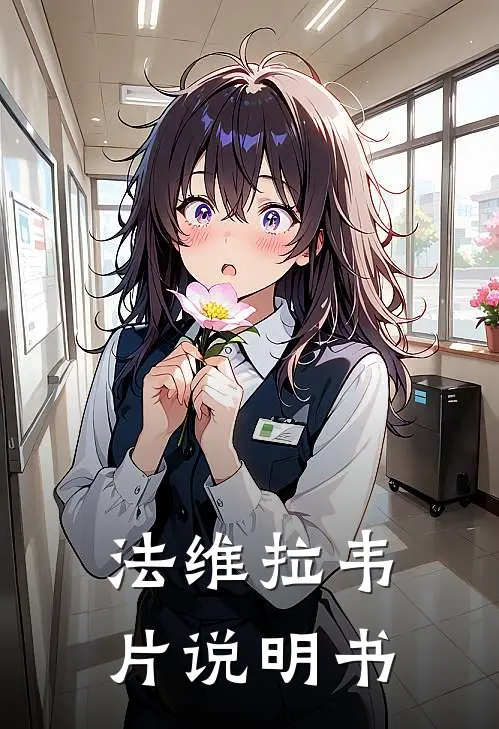 法维拉韦片说明书