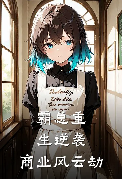 霸总重生逆袭，商业风云劫沈铭陈宇轩免费小说全文阅读_最新好看小说霸总重生逆袭，商业风云劫沈铭陈宇轩