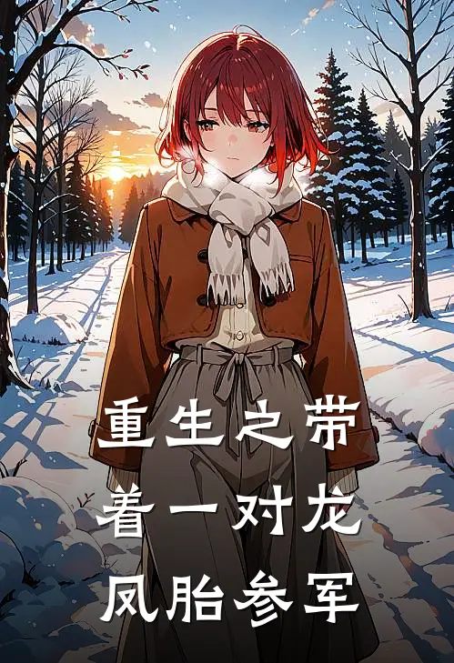 重生之带着一对龙凤胎参军(王磊赵大勇)在线免费小说_免费阅读全文重生之带着一对龙凤胎参军(王磊赵大勇)