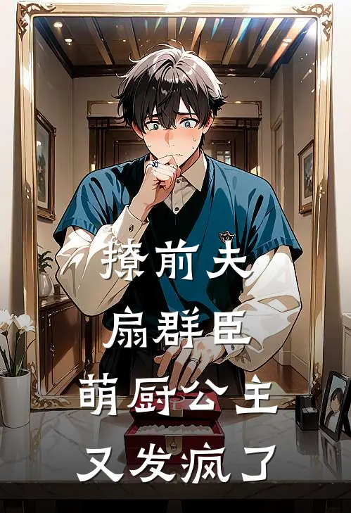 裴云湛谢云裳《撩前夫扇群臣，萌厨公主又发疯了》完结版阅读_(撩前夫扇群臣，萌厨公主又发疯了)全集阅读