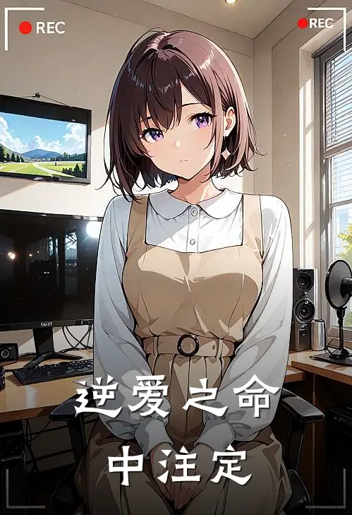 逆爱之命中注定