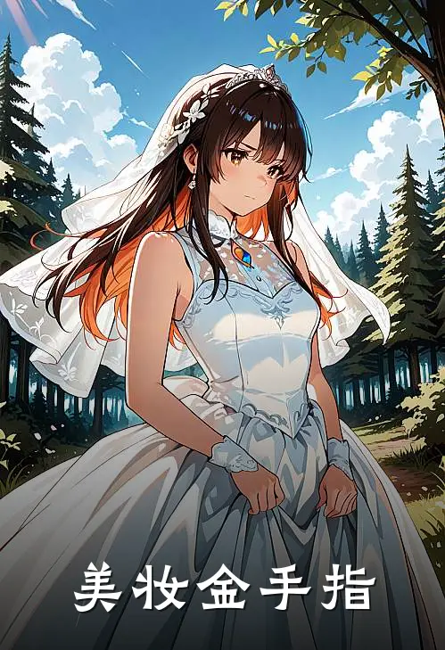 美妆金手指(温欣妍欣妍)推荐完结小说_最新章节列表美妆金手指(温欣妍欣妍)