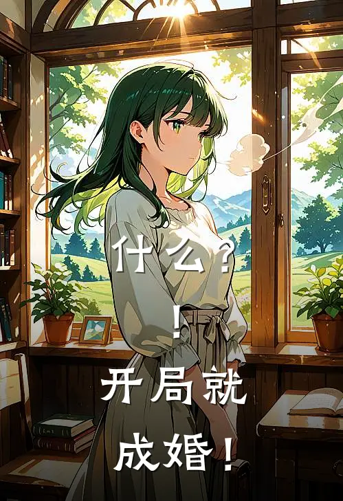 沈清梧云舒(什么？！开局就成婚！)全集阅读_《什么？！开局就成婚！》全文免费阅读