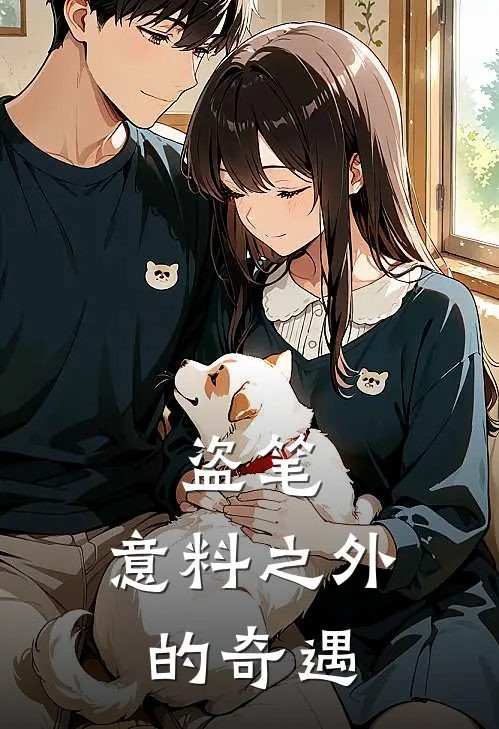 盗笔：意料之外的奇遇墨渊张启灵完本小说免费阅读_最新章节列表盗笔：意料之外的奇遇(墨渊张启灵)