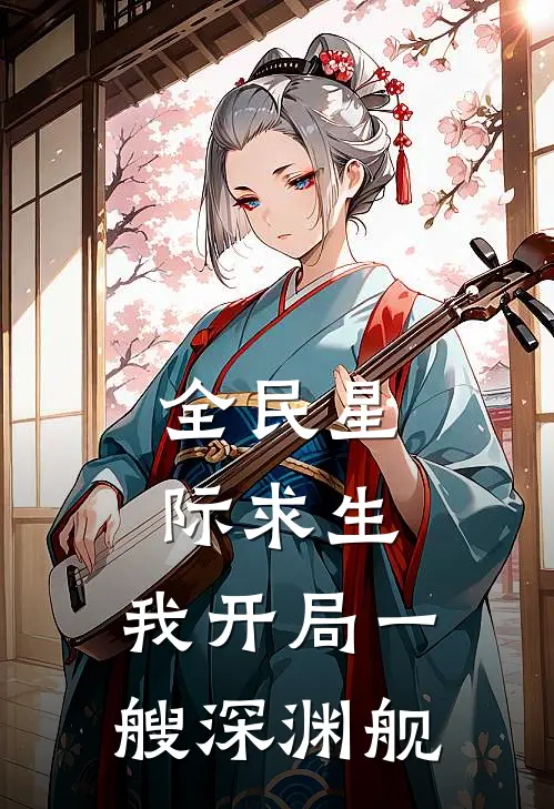 全民星际求生，我开局一艘深渊舰