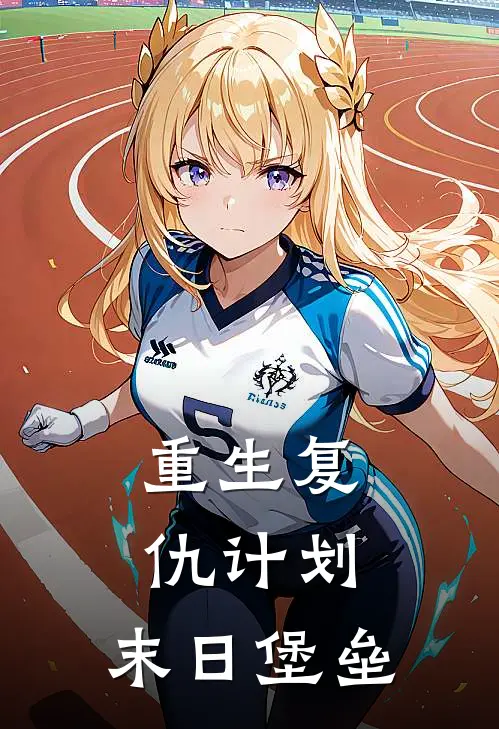 重生复仇计划：末日堡垒顾燃林薇薇热门完结小说_最新章节列表重生复仇计划：末日堡垒(顾燃林薇薇)