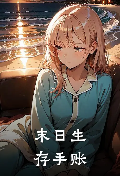 末日生存手账李明王磊热门的小说_免费小说末日生存手账(李明王磊)