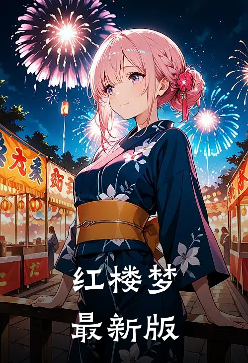 红楼梦最新版雨村贾雨村免费小说全集_免费小说在哪看红楼梦最新版(雨村贾雨村)