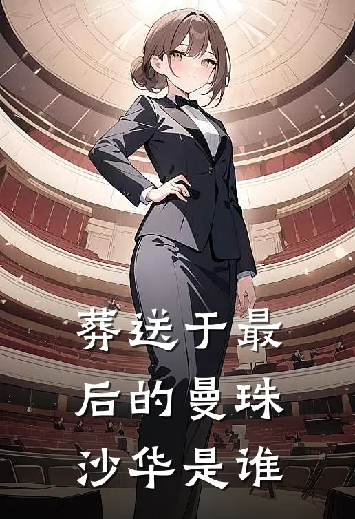 葬送于最后的曼珠沙华是谁