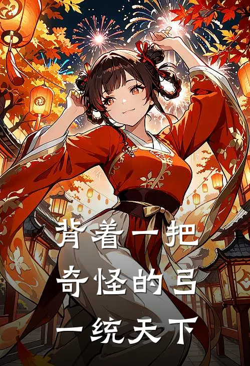 背着一把奇怪的弓，一统天下杨子轩杨叙白全文免费阅读无弹窗大结局_杨子轩杨叙白（背着一把奇怪的弓，一统天下）小说免费阅读大结局