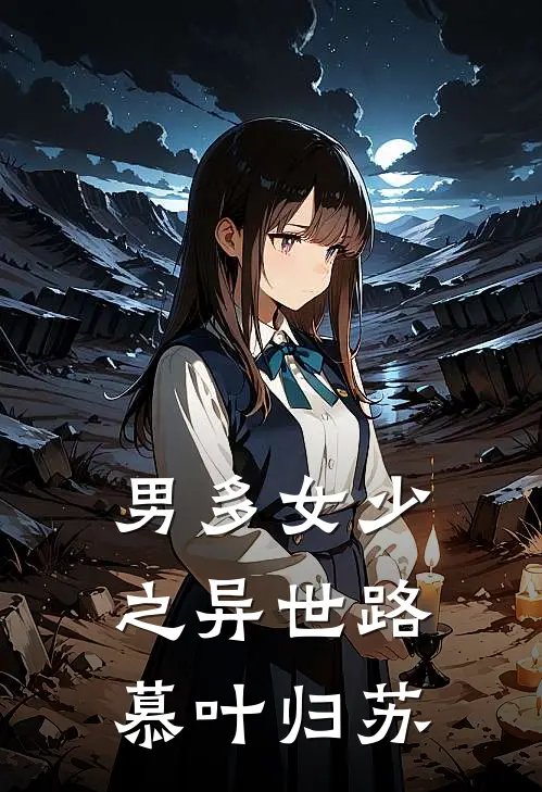 男多女少之异世路慕叶归苏