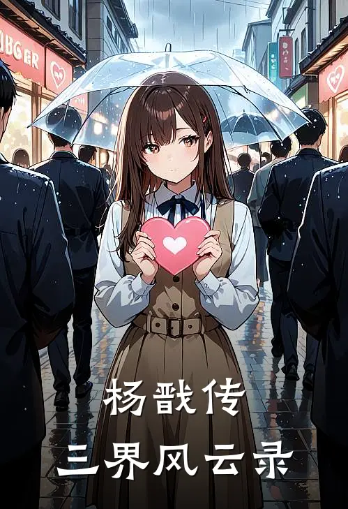 杨戬传：三界风云录杨戬哪吒完结小说大全_免费热门小说杨戬传：三界风云录(杨戬哪吒)