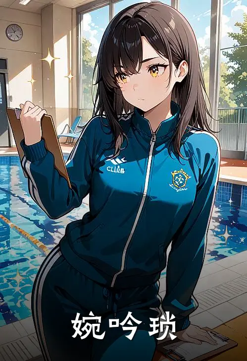 婉吟琐曲白砚卫墨最新小说推荐_最新好看小说婉吟琐曲白砚卫墨