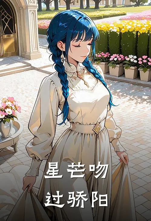 程阳星哲(星芒吻过骄阳)最新章节免费在线阅读_星芒吻过骄阳最新章节免费阅读