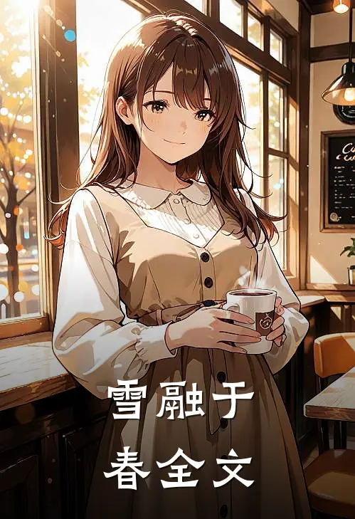 雪融于春【全文】春树佐藤热门小说阅读_好看的小说推荐完结雪融于春【全文】春树佐藤