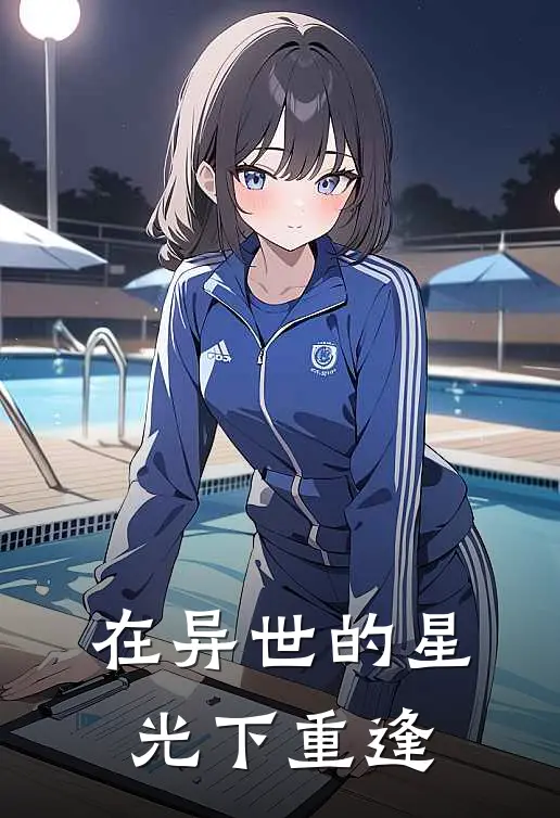 韩睿芙宁娜在异世的星光下重逢最新章节在线阅读_韩睿芙宁娜完整版阅读