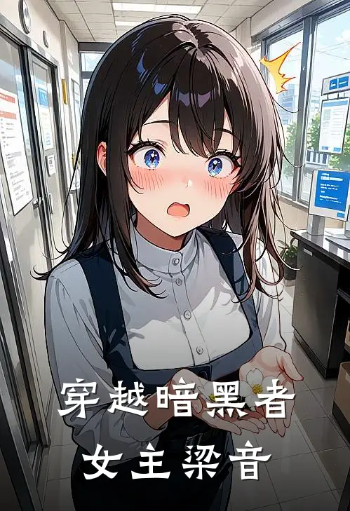 穿越暗黑者，女主梁音