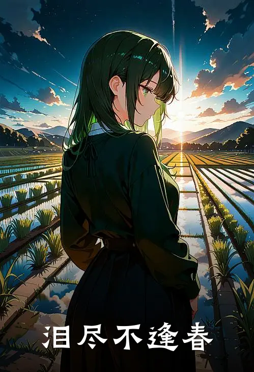 泪尽不逢春林绾月温砚舟小说推荐完本_热门小说大全泪尽不逢春(林绾月温砚舟)