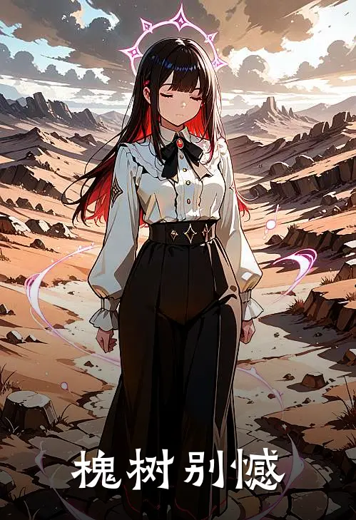 槐树别憾顾宇陈旭最新推荐小说_完结版小说推荐槐树别憾顾宇陈旭