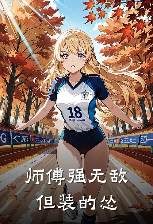 师傅强无敌但装的怂(林宵赵戾)免费阅读_热门的小说师傅强无敌但装的怂林宵赵戾