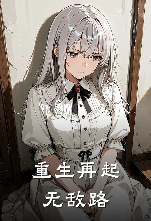 重生再起无敌路林风苏媚儿完本小说免费阅读_小说完结版重生再起无敌路林风苏媚儿