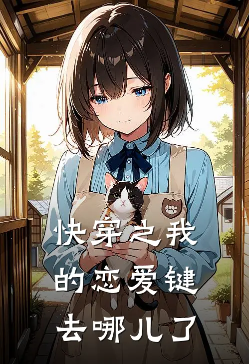 快穿之我的恋爱键去哪儿了(佐格艾里逊)最新热门小说_完结小说快穿之我的恋爱键去哪儿了(佐格艾里逊)