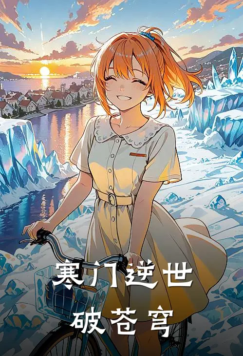 谭谋谭谋寒门逆世破苍穹全章节在线阅读_寒门逆世破苍穹全集免费在线阅读