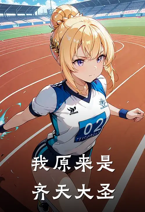 我原来是齐天大圣(源锋嫦娥)新热门小说_免费完结小说我原来是齐天大圣(源锋嫦娥)