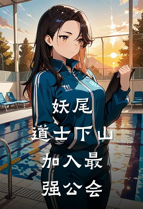 妖尾：道士下山，加入最强公会(露西波拉)热门小说阅读_全文免费阅读妖尾：道士下山，加入最强公会露西波拉