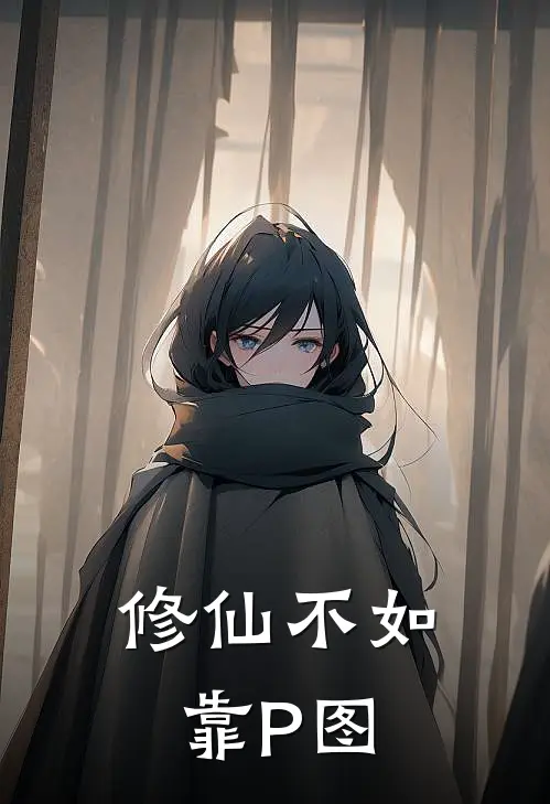 修仙不如靠P图(柳莺儿莺儿)最新章节在线阅读_(修仙不如靠P图)最新章节在线阅读