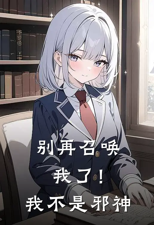 别再召唤我了！我不是邪神(王帆欧若拉)热门网络小说_最新章节列表别再召唤我了！我不是邪神(王帆欧若拉)