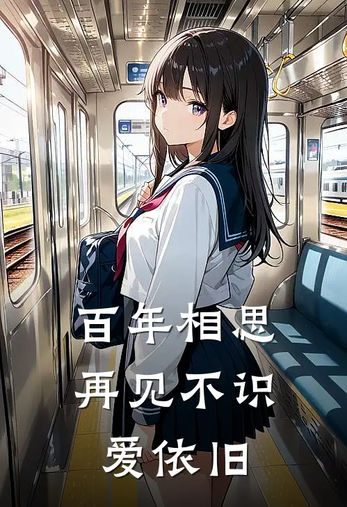 百年相思再见不识爱依旧