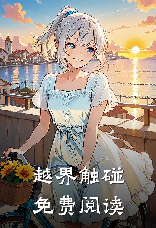 越界触碰免费阅读