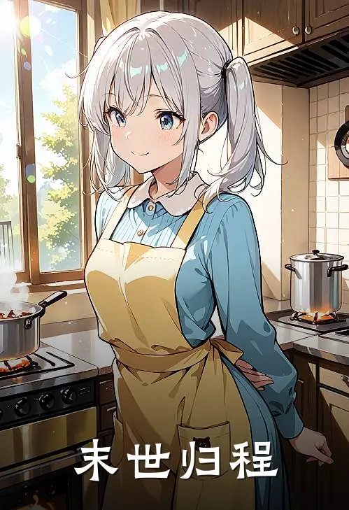 末世归程林越林越最新小说全文阅读_在线免费小说末世归程(林越林越)