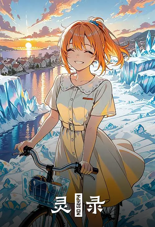 灵炁录(李玄岚风)全文免费在线阅读_灵炁录热门小说