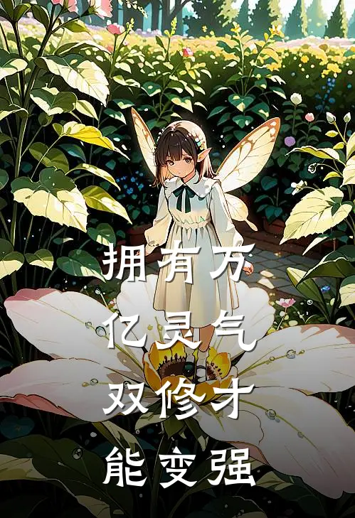 拥有万亿灵气，双修才能变强(苏月凝肖楚南)最新好看小说_无弹窗全文免费阅读拥有万亿灵气，双修才能变强苏月凝肖楚南