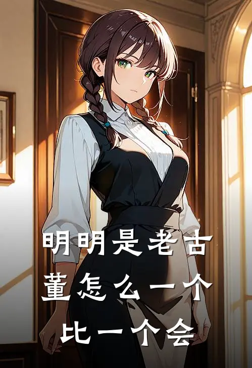 明明是老古董怎么一个比一个会(温雨汀池云归)完整版免费小说_最热门小说明明是老古董怎么一个比一个会(温雨汀池云归)