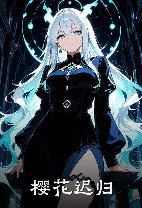 樱花迟归周予安苏晚完本完结小说_热门小说排行榜樱花迟归周予安苏晚