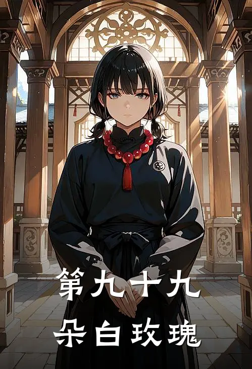 第九十九朵白玫瑰林在思图南热门小说阅读_好看的小说推荐完结第九十九朵白玫瑰林在思图南