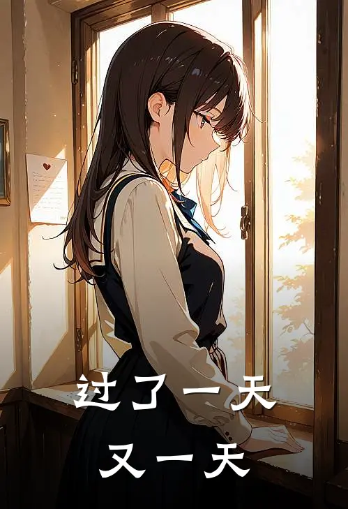 过了一天又一天