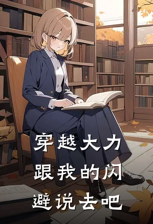 穿越大力，跟我的闪避说去吧(江夏王林)完本小说大全_完本热门小说穿越大力，跟我的闪避说去吧江夏王林