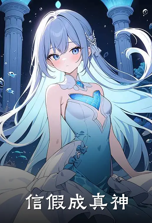 信假成真神