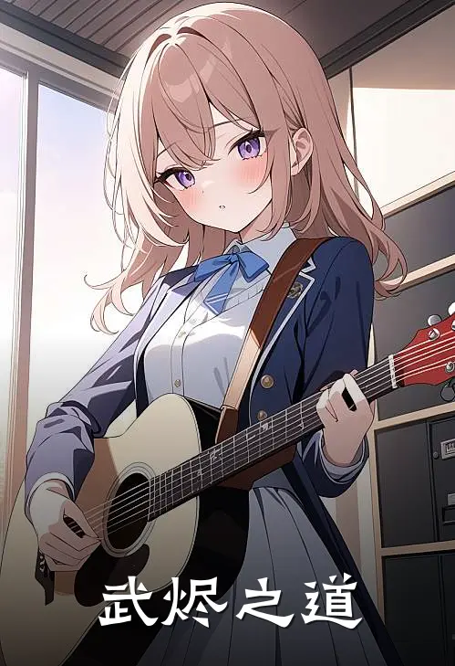 武烬之道（林烬苏晚萤）最新章节列表_林烬苏晚萤)武烬之道最新章节列表笔趣阁（武烬之道）