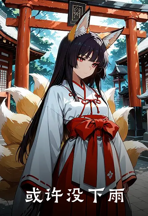 或许没下雨顾焕雁夏桑旬完结小说免费阅读_热门免费小说或许没下雨(顾焕雁夏桑旬)